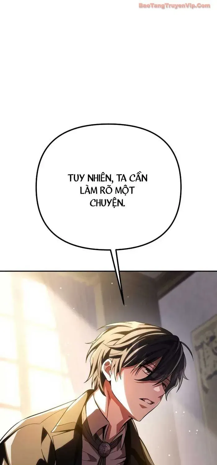 Giáo Hóa Ác Nhân Chap 11 - Next Chap 12