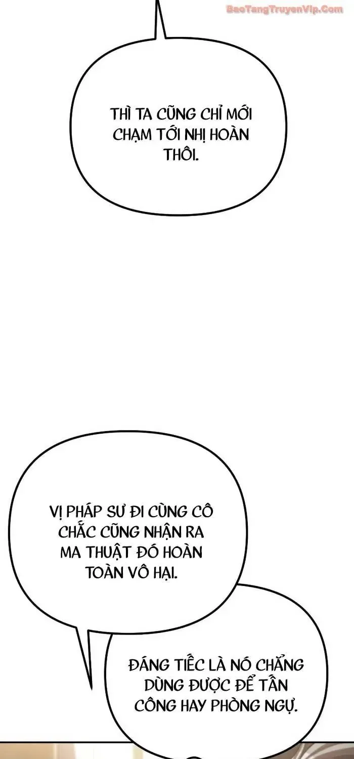 Giáo Hóa Ác Nhân Chap 11 - Next Chap 12