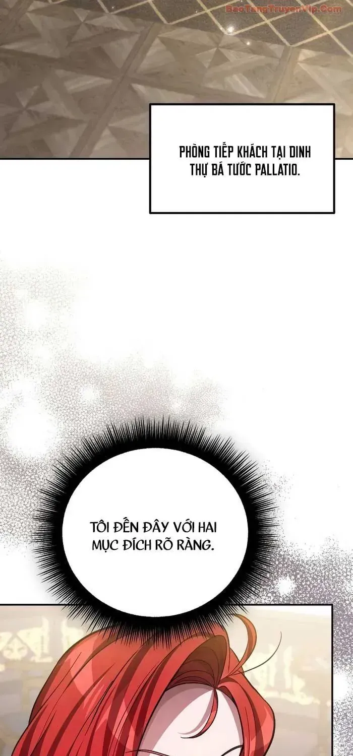Giáo Hóa Ác Nhân Chap 11 - Next Chap 12
