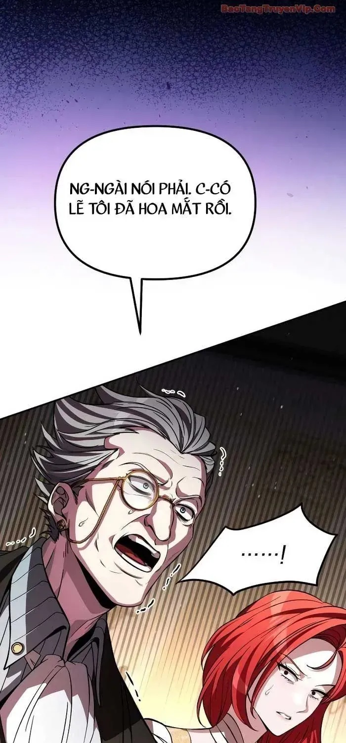 Giáo Hóa Ác Nhân Chap 11 - Next Chap 12