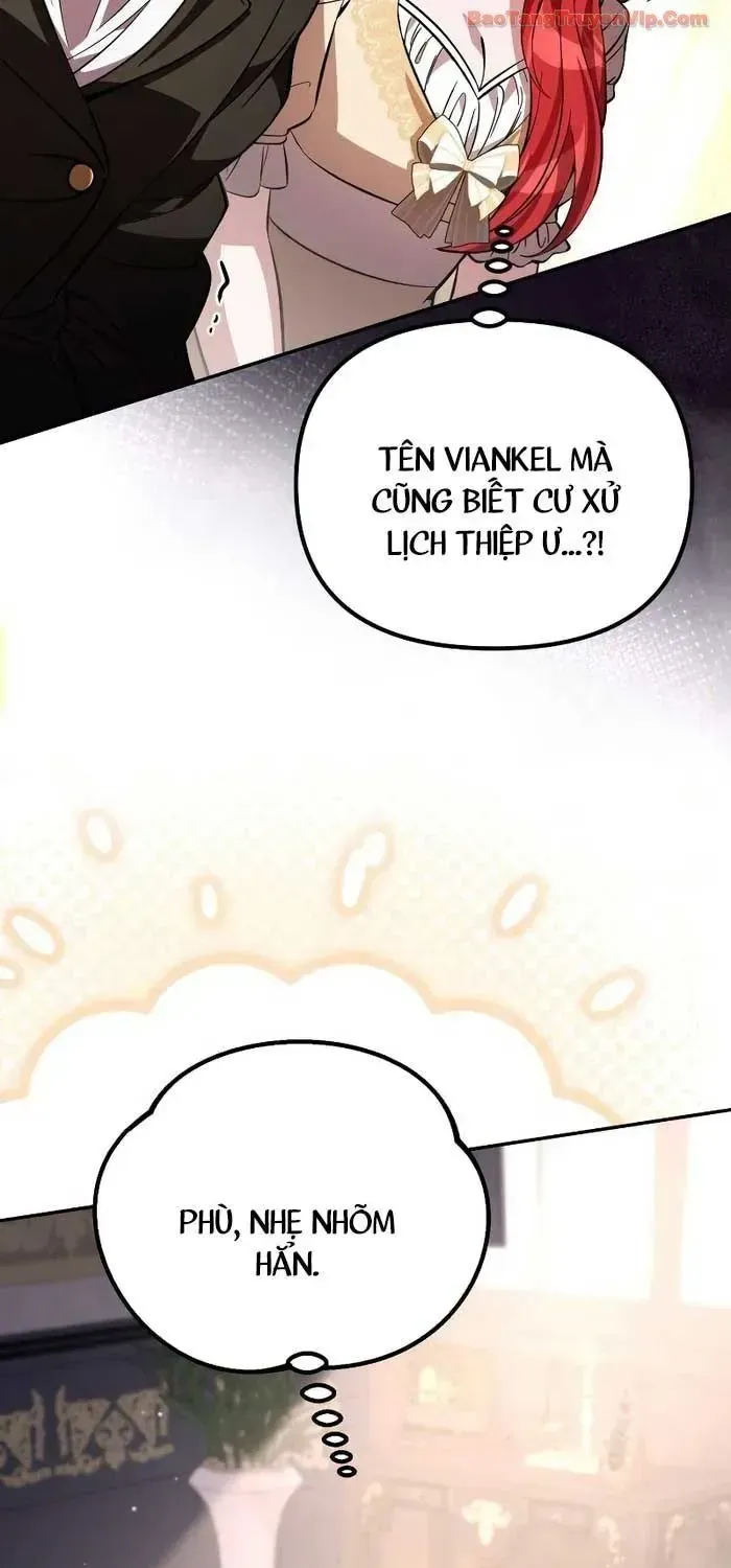 Giáo Hóa Ác Nhân Chap 11 - Next Chap 12