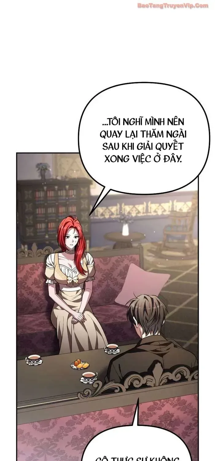 Giáo Hóa Ác Nhân Chap 11 - Next Chap 12