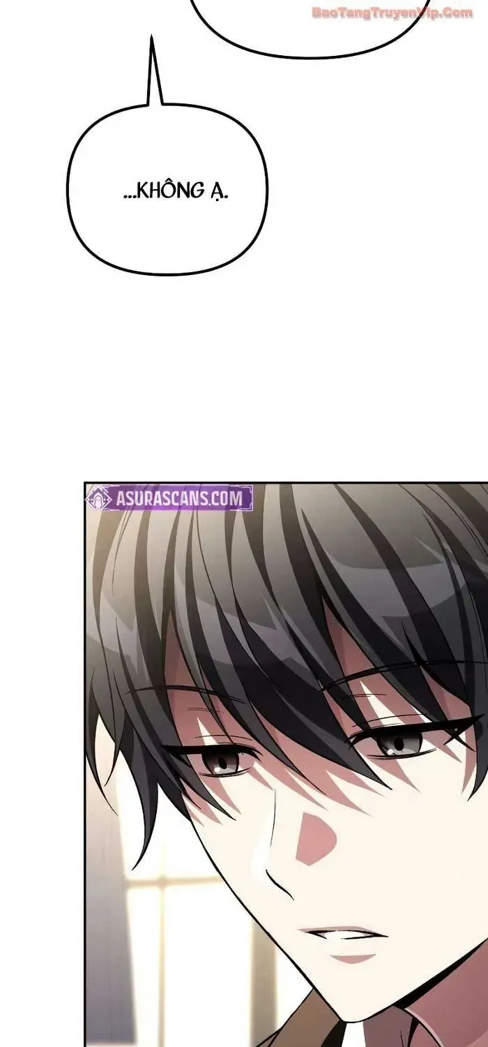 Giáo Hóa Ác Nhân Chap 11 - Next Chap 12