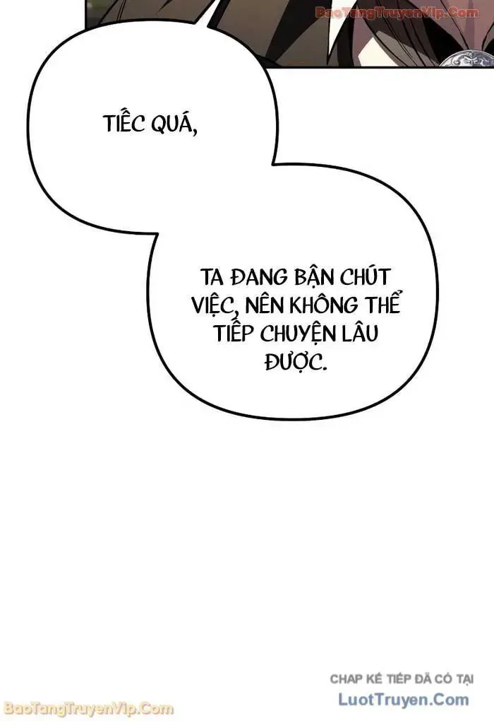 Giáo Hóa Ác Nhân Chap 11 - Next Chap 12