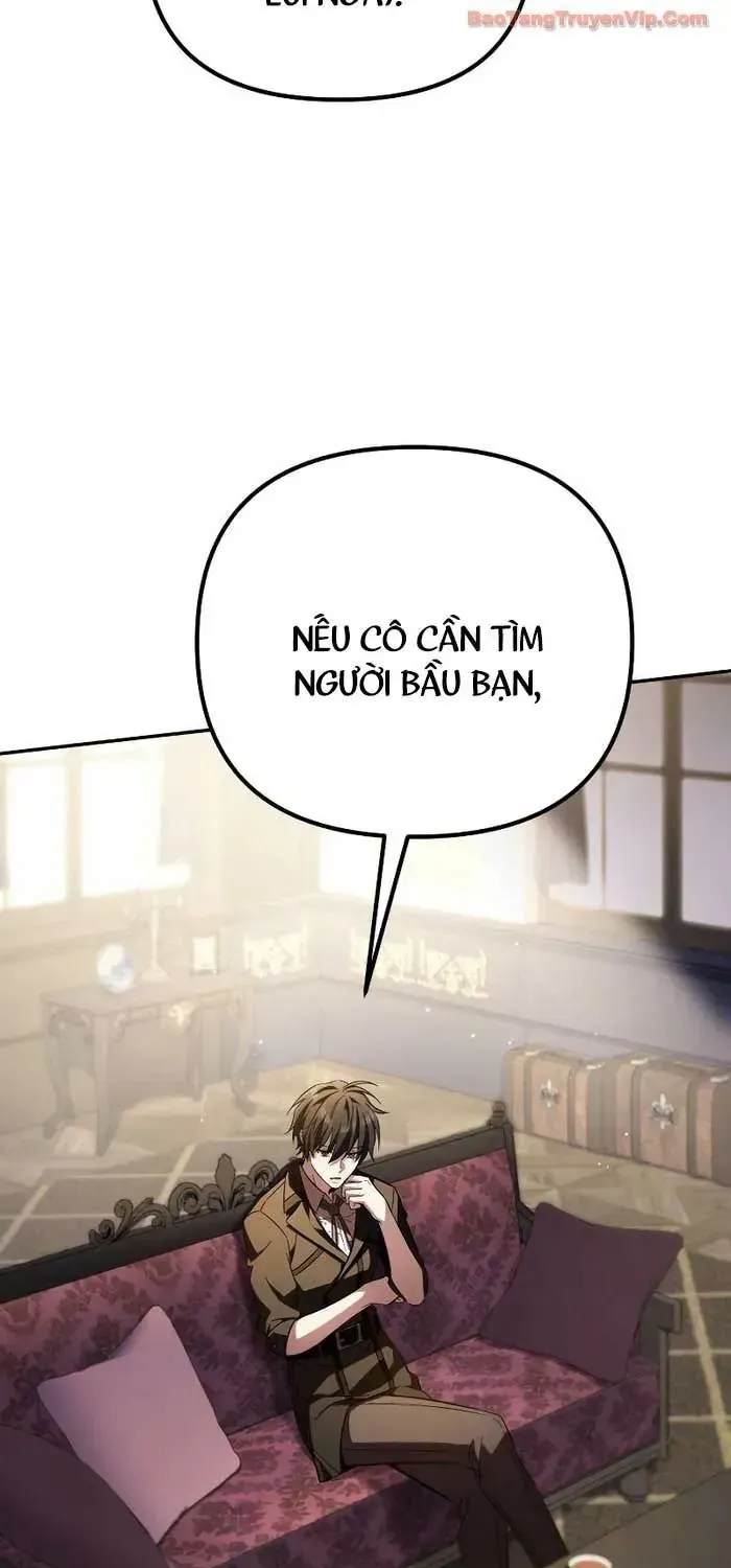 Giáo Hóa Ác Nhân Chap 11 - Next Chap 12