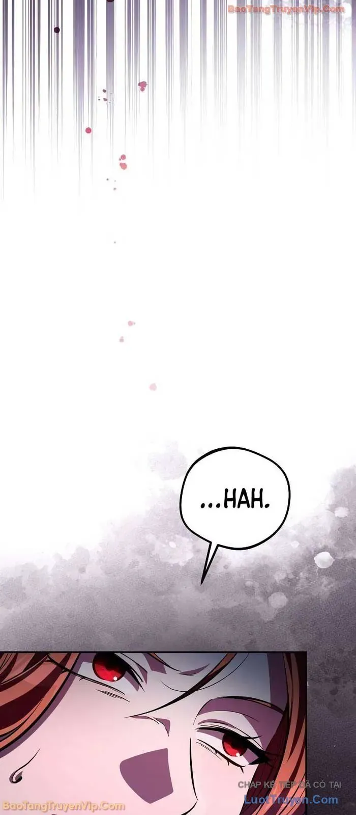 Giáo Hóa Ác Nhân Chap 11 - Next Chap 12