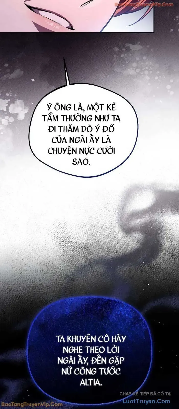 Giáo Hóa Ác Nhân Chap 11 - Next Chap 12