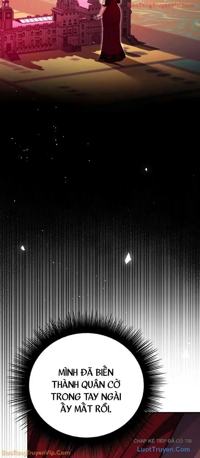 Giáo Hóa Ác Nhân Chap 11 - Next Chap 12