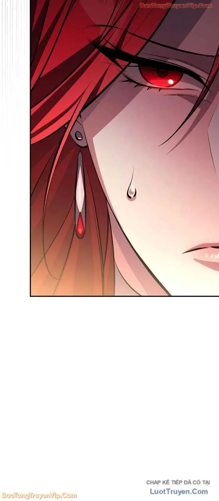 Giáo Hóa Ác Nhân Chap 11 - Next Chap 12