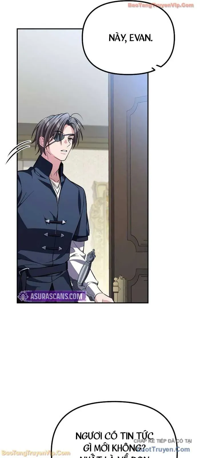 Giáo Hóa Ác Nhân Chap 11 - Next Chap 12