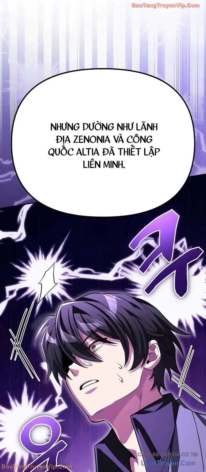Giáo Hóa Ác Nhân Chap 11 - Next Chap 12