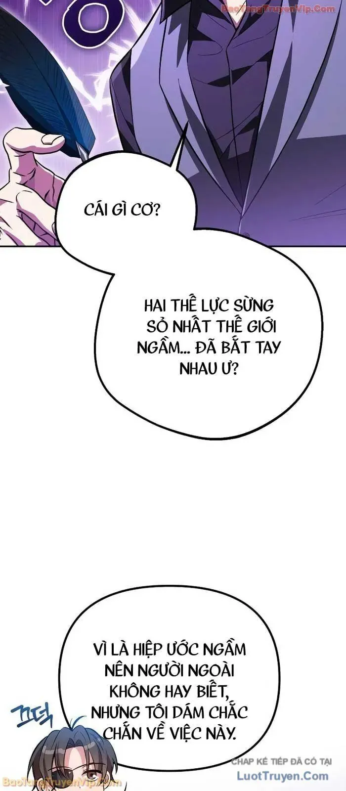 Giáo Hóa Ác Nhân Chap 11 - Next Chap 12