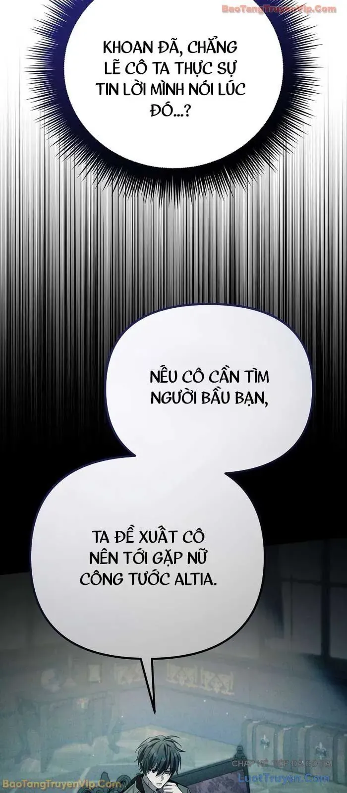 Giáo Hóa Ác Nhân Chap 11 - Next Chap 12