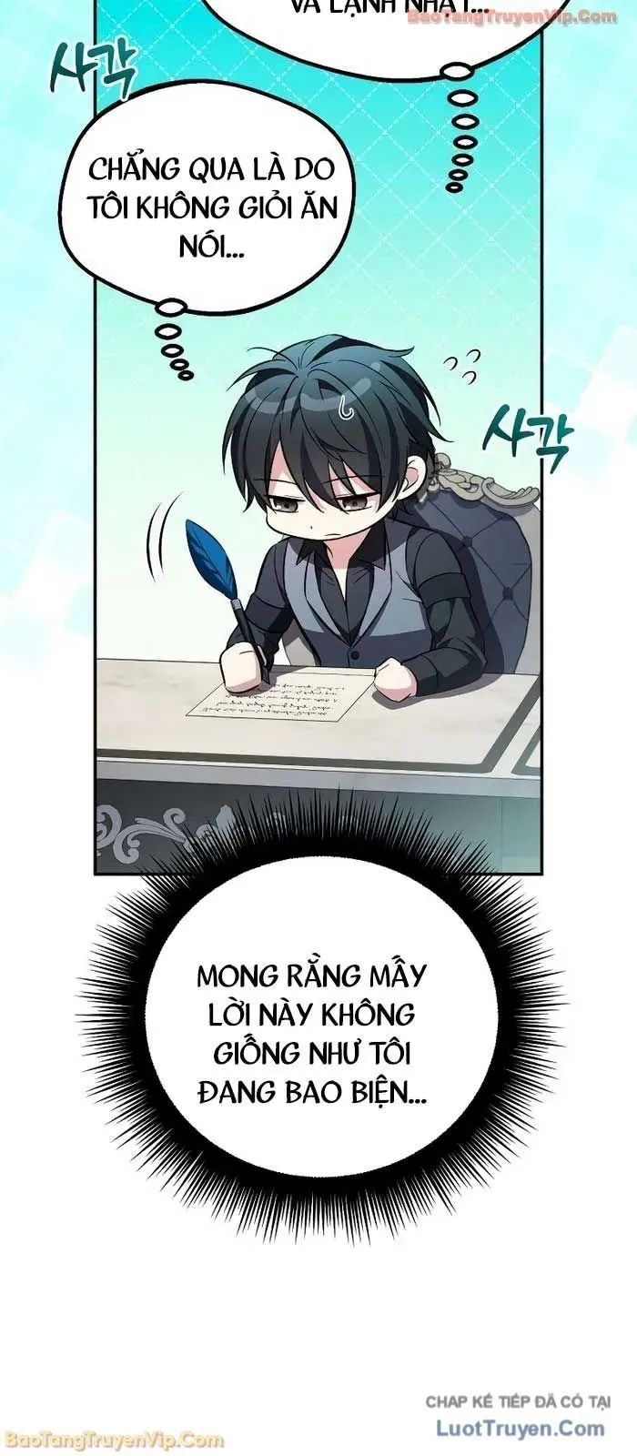 Giáo Hóa Ác Nhân Chap 11 - Next Chap 12