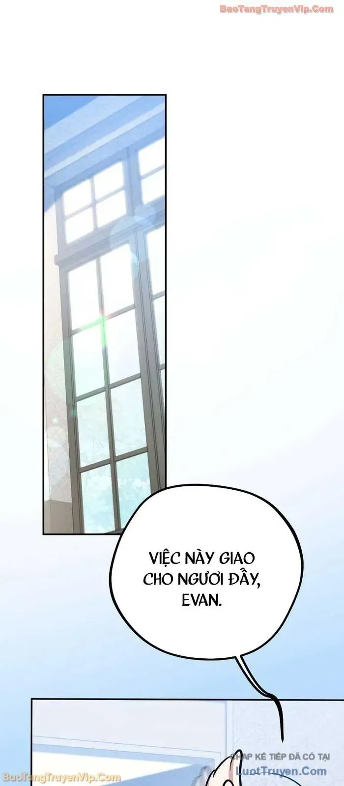 Giáo Hóa Ác Nhân Chap 11 - Next Chap 12