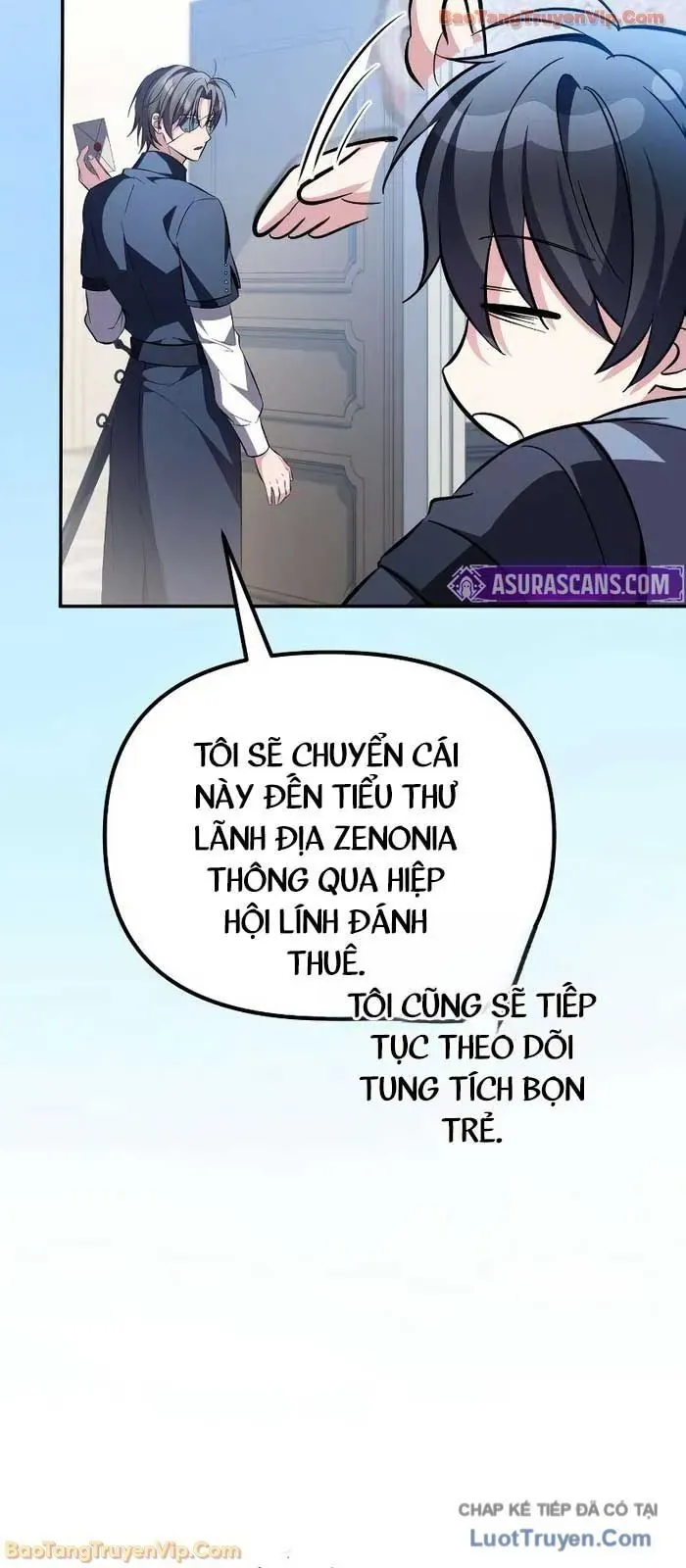 Giáo Hóa Ác Nhân Chap 11 - Next Chap 12
