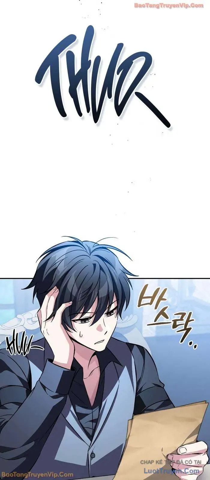 Giáo Hóa Ác Nhân Chap 11 - Next Chap 12