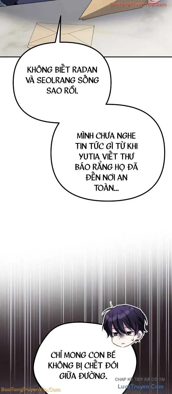 Giáo Hóa Ác Nhân Chap 11 - Next Chap 12