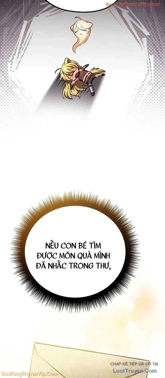 Giáo Hóa Ác Nhân Chap 11 - Next Chap 12