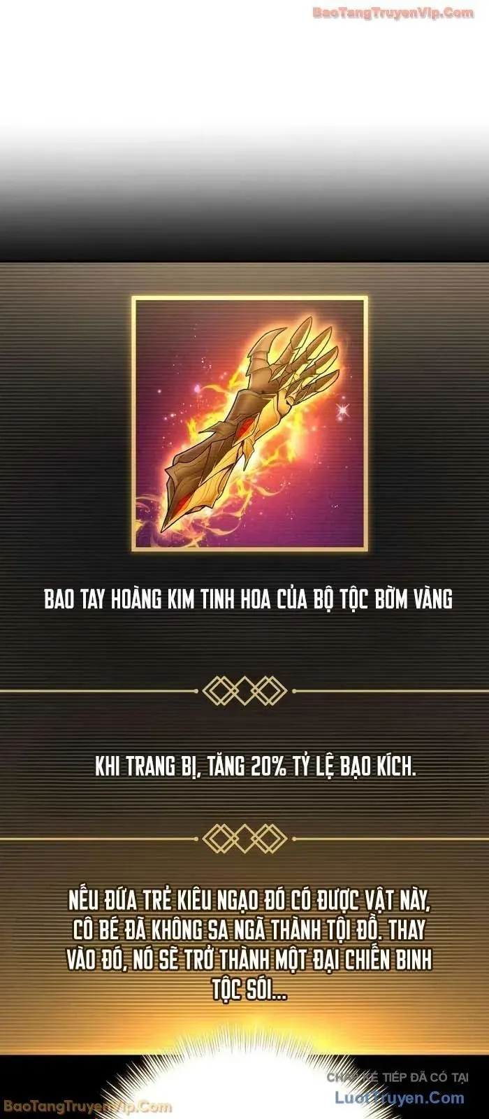 Giáo Hóa Ác Nhân Chap 11 - Next Chap 12