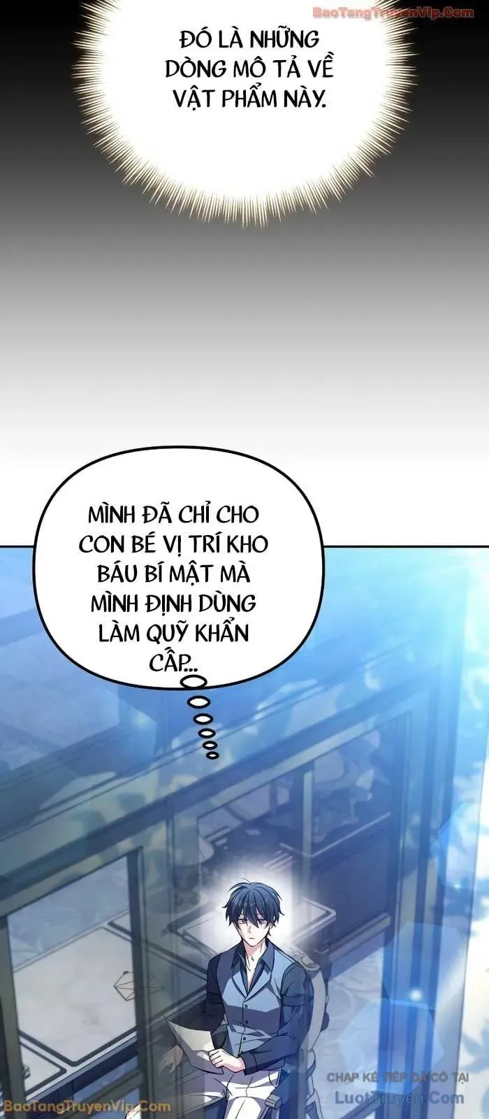 Giáo Hóa Ác Nhân Chap 11 - Next Chap 12