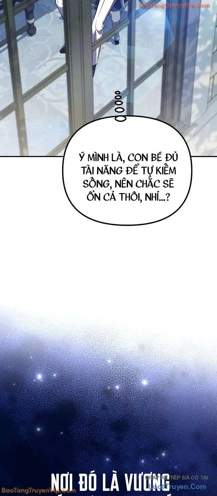 Giáo Hóa Ác Nhân Chap 11 - Next Chap 12