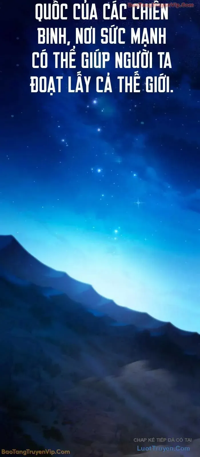 Giáo Hóa Ác Nhân Chap 11 - Next Chap 12