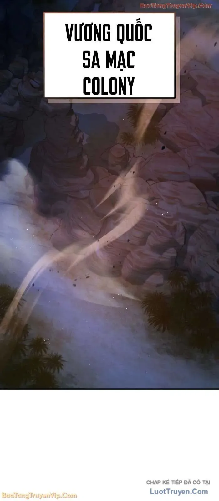 Giáo Hóa Ác Nhân Chap 11 - Next Chap 12