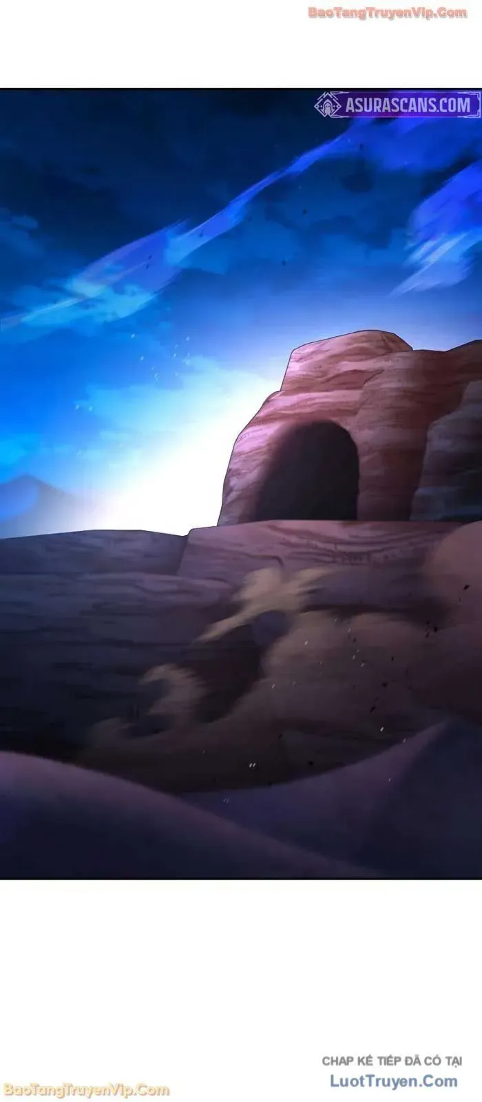 Giáo Hóa Ác Nhân Chap 11 - Next Chap 12