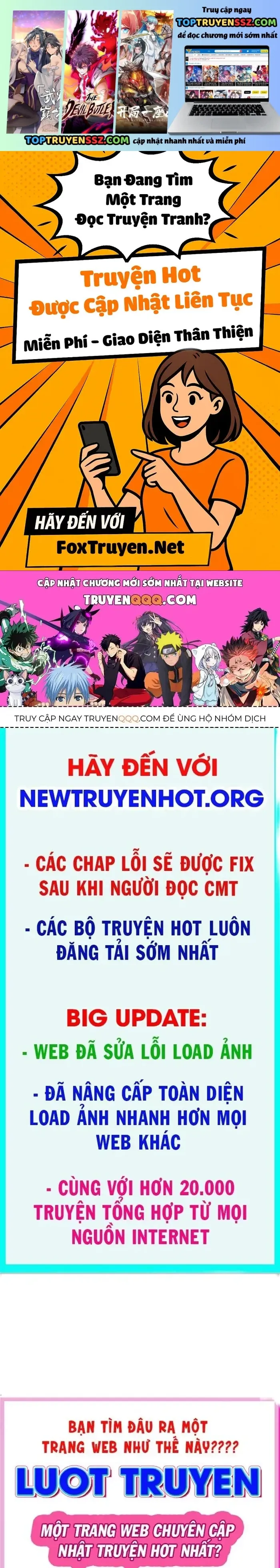 Giáo Hóa Ác Nhân Chap 12 - Next Chap 13
