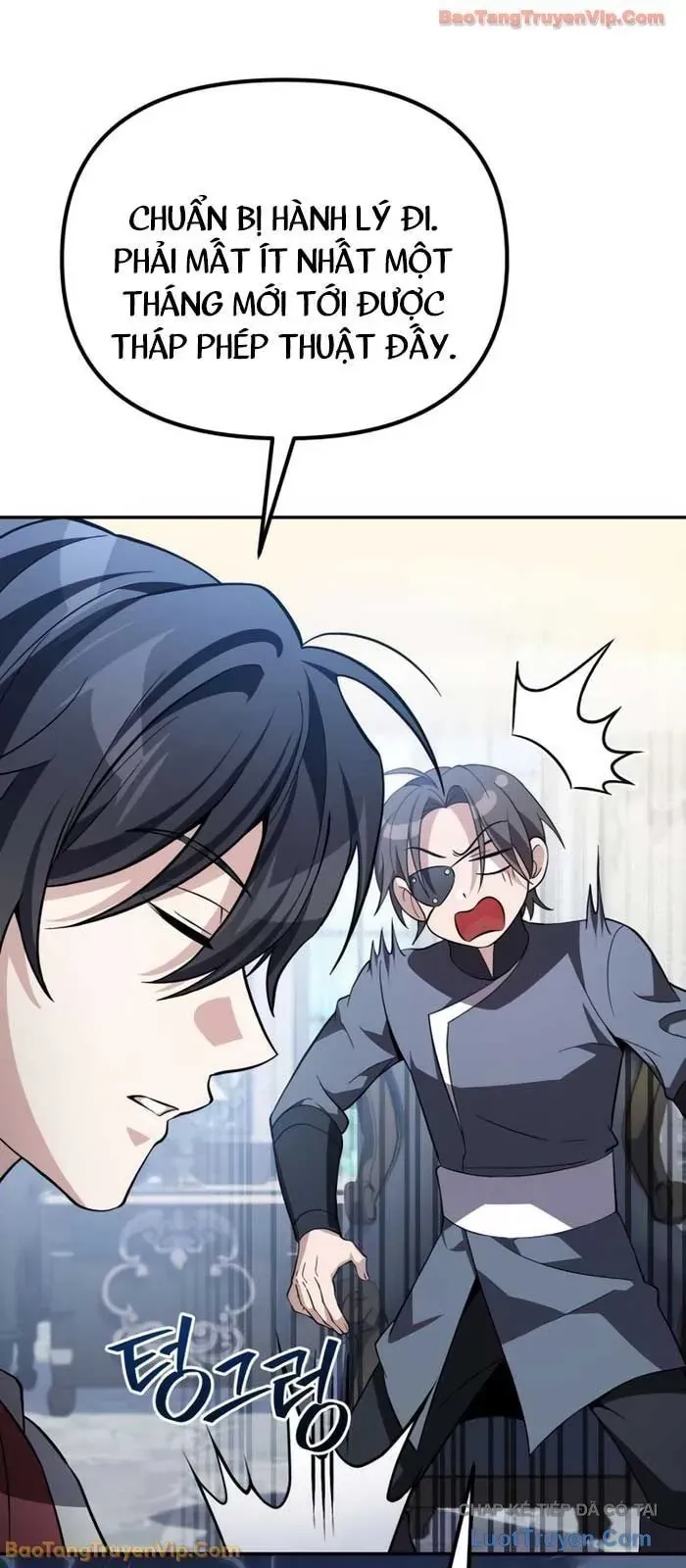 Giáo Hóa Ác Nhân Chap 12 - Next Chap 13