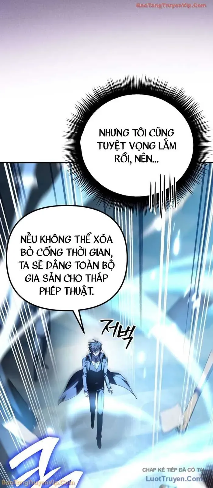 Giáo Hóa Ác Nhân Chap 12 - Next Chap 13