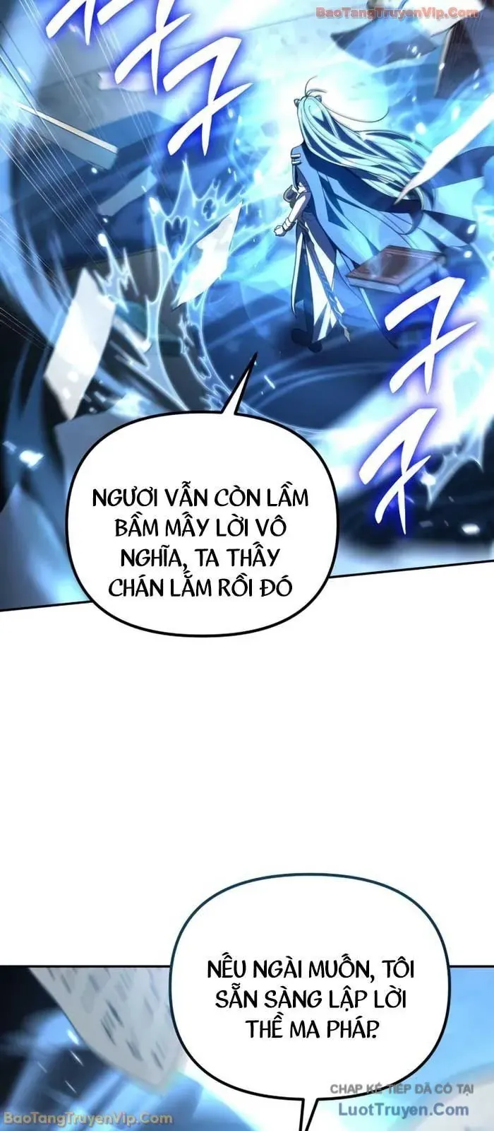 Giáo Hóa Ác Nhân Chap 12 - Next Chap 13