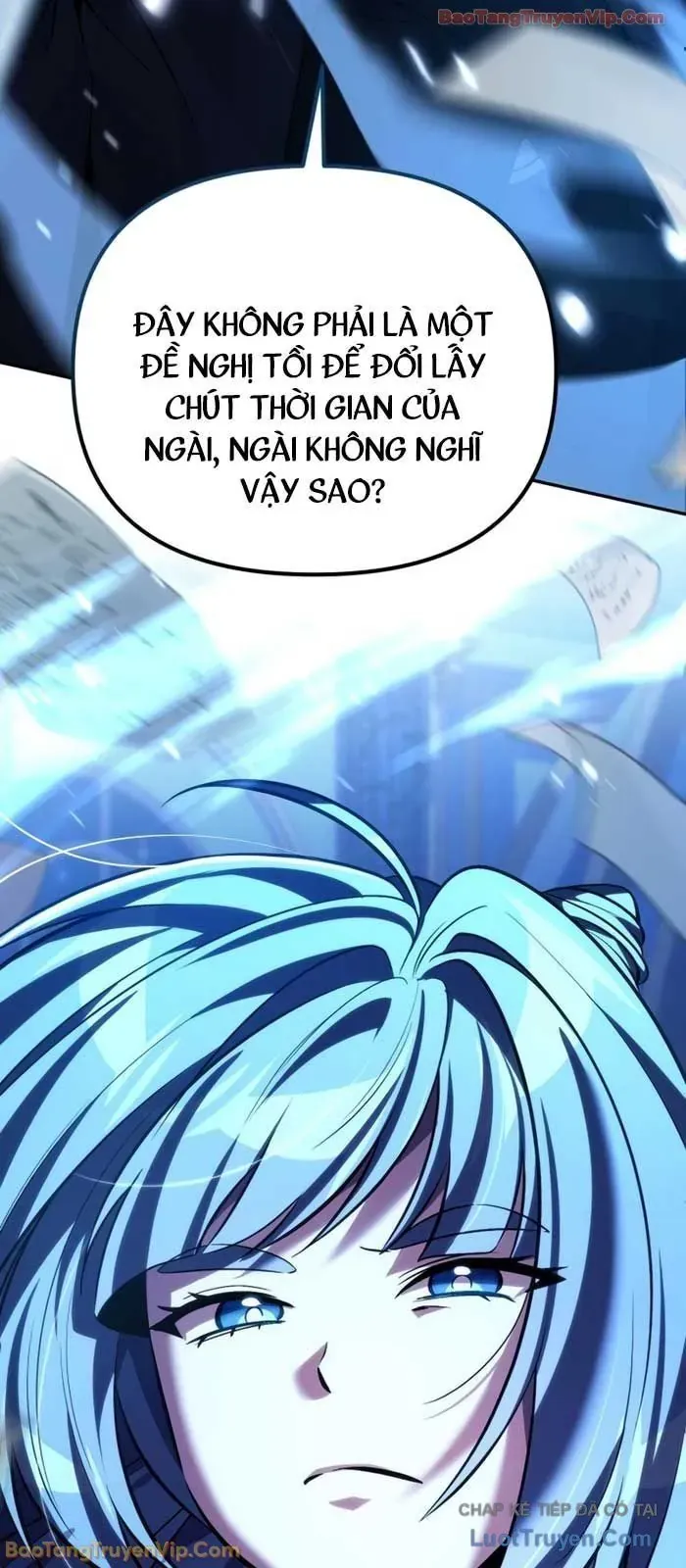 Giáo Hóa Ác Nhân Chap 12 - Next Chap 13