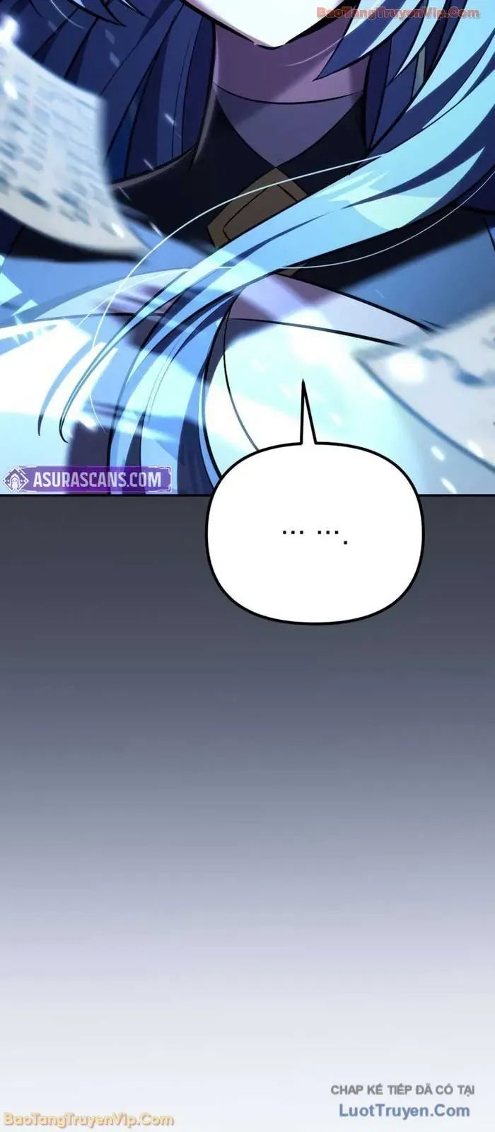 Giáo Hóa Ác Nhân Chap 12 - Next Chap 13