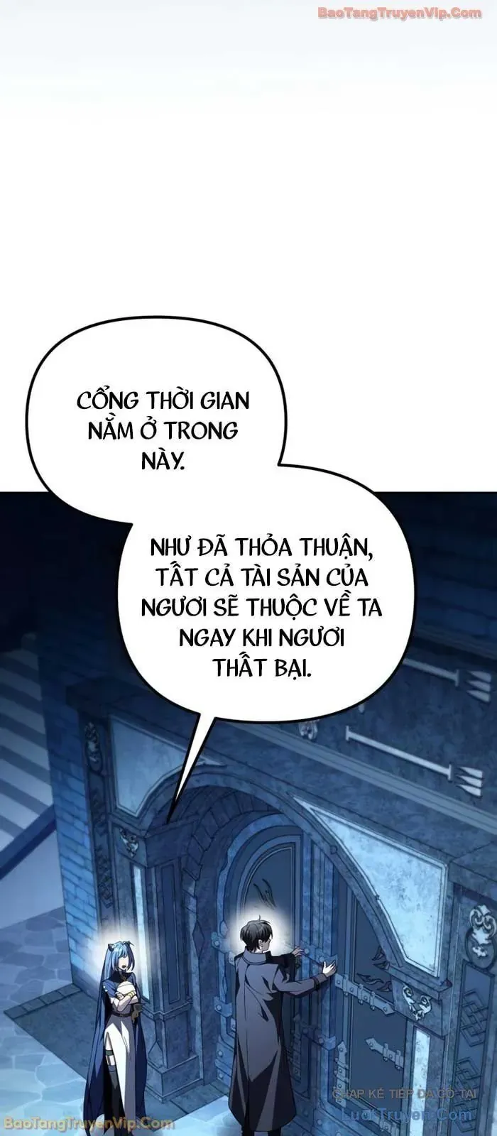 Giáo Hóa Ác Nhân Chap 12 - Next Chap 13