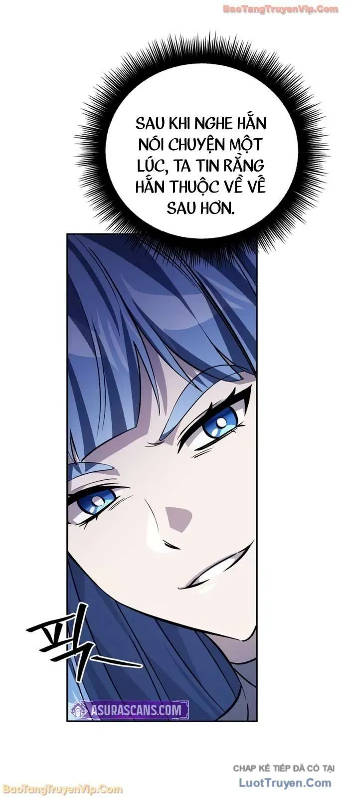 Giáo Hóa Ác Nhân Chap 12 - Next Chap 13