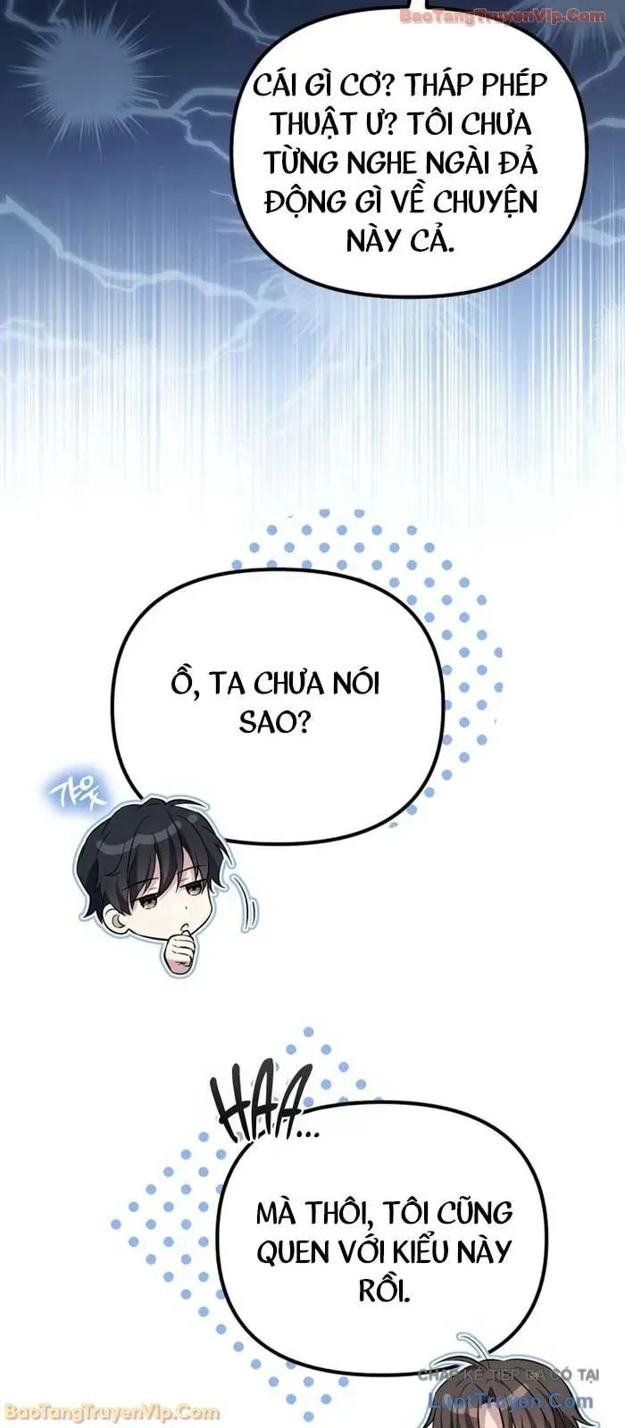 Giáo Hóa Ác Nhân Chap 12 - Next Chap 13
