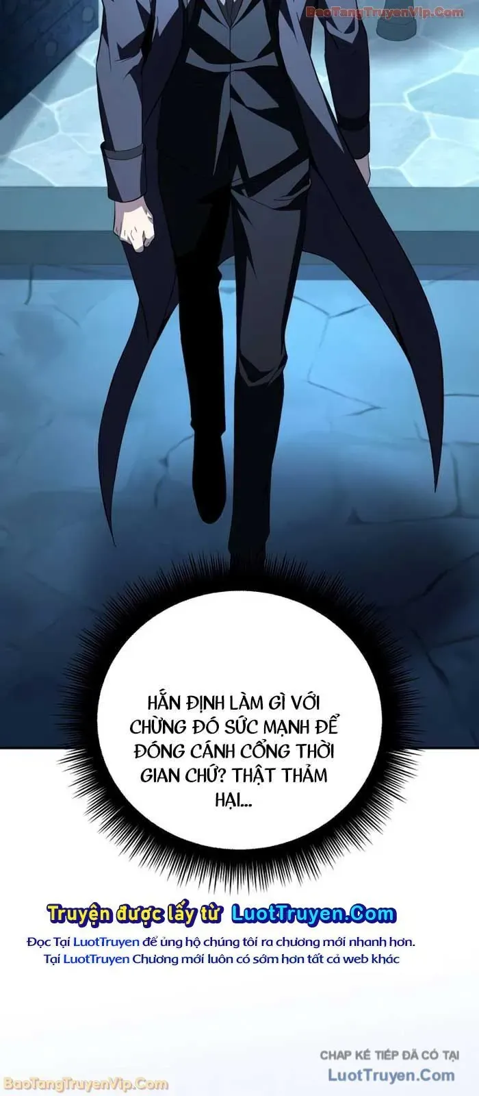 Giáo Hóa Ác Nhân Chap 12 - Next Chap 13