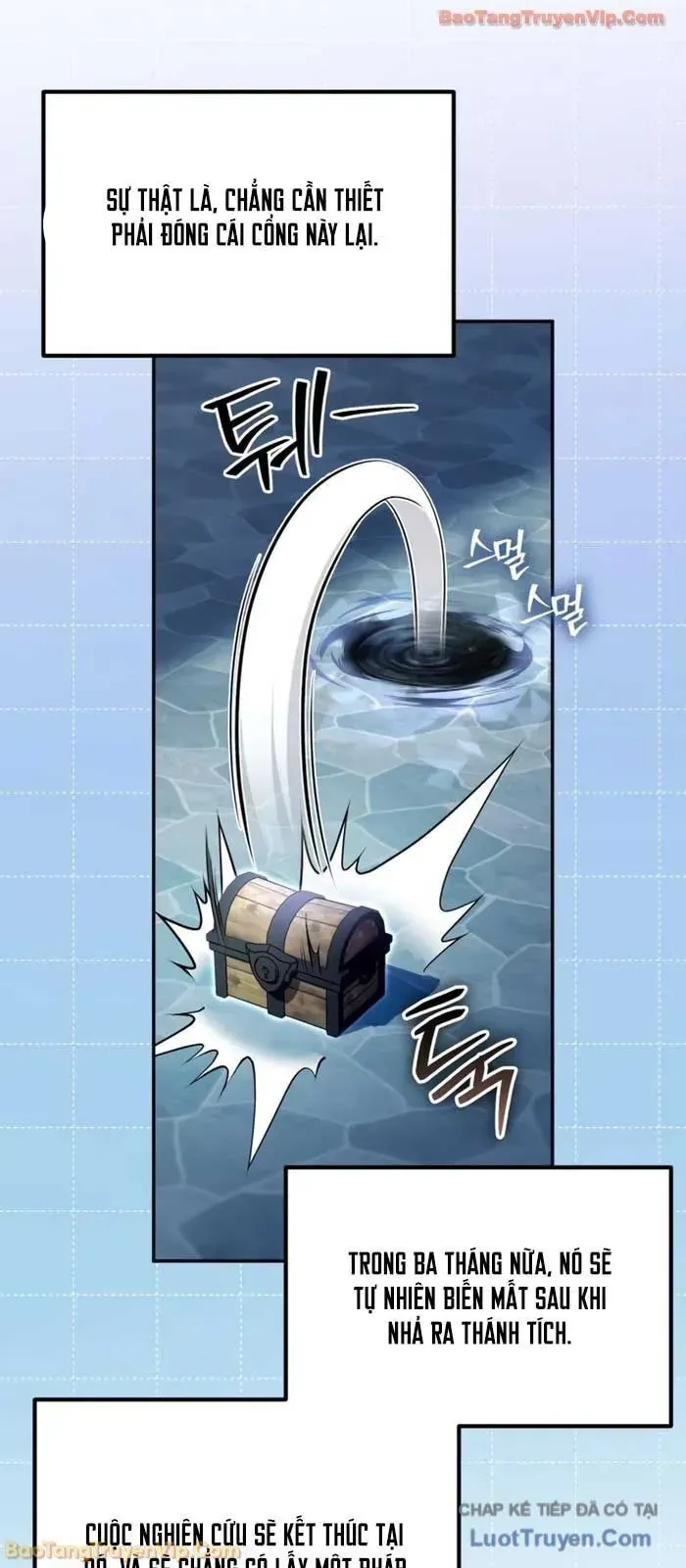 Giáo Hóa Ác Nhân Chap 12 - Next Chap 13