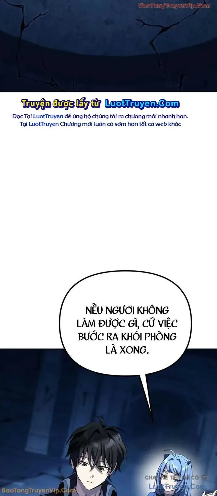 Giáo Hóa Ác Nhân Chap 12 - Next Chap 13