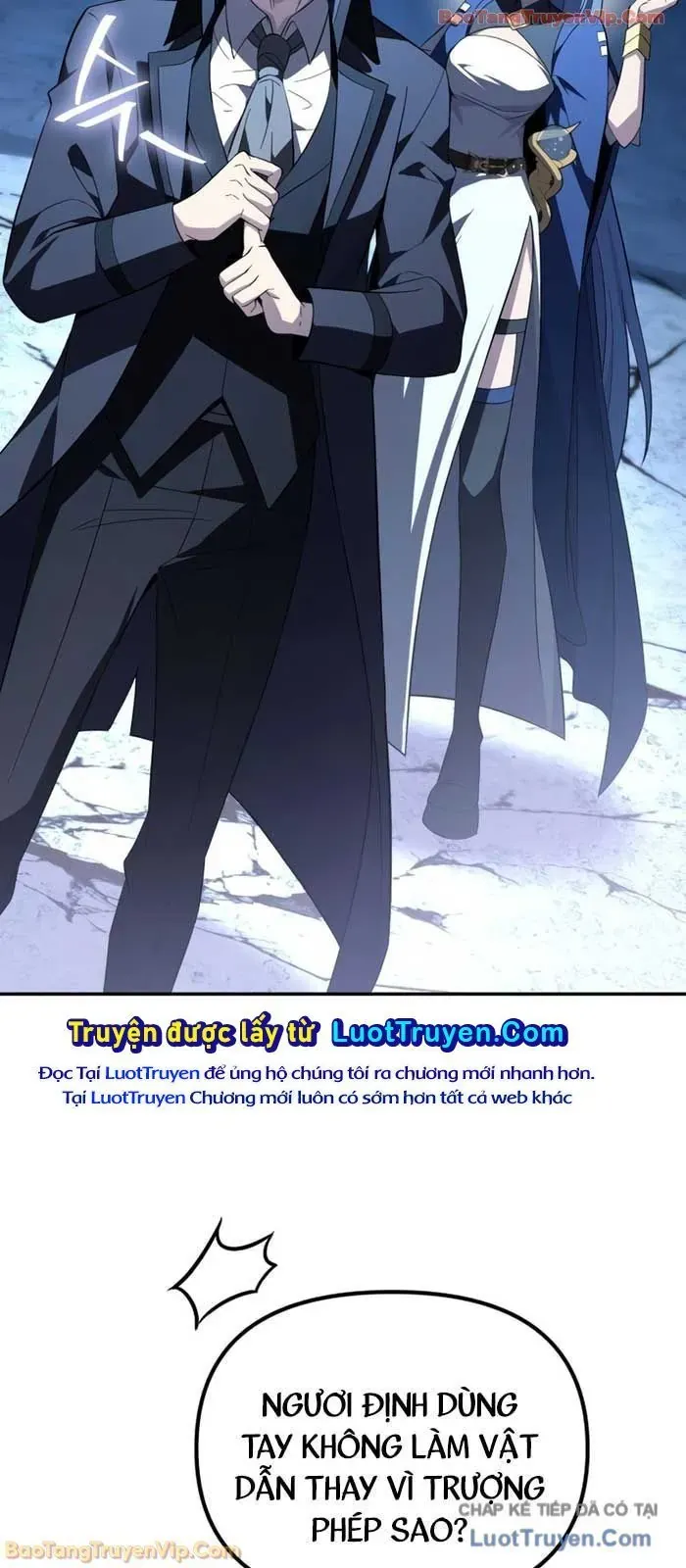 Giáo Hóa Ác Nhân Chap 12 - Next Chap 13