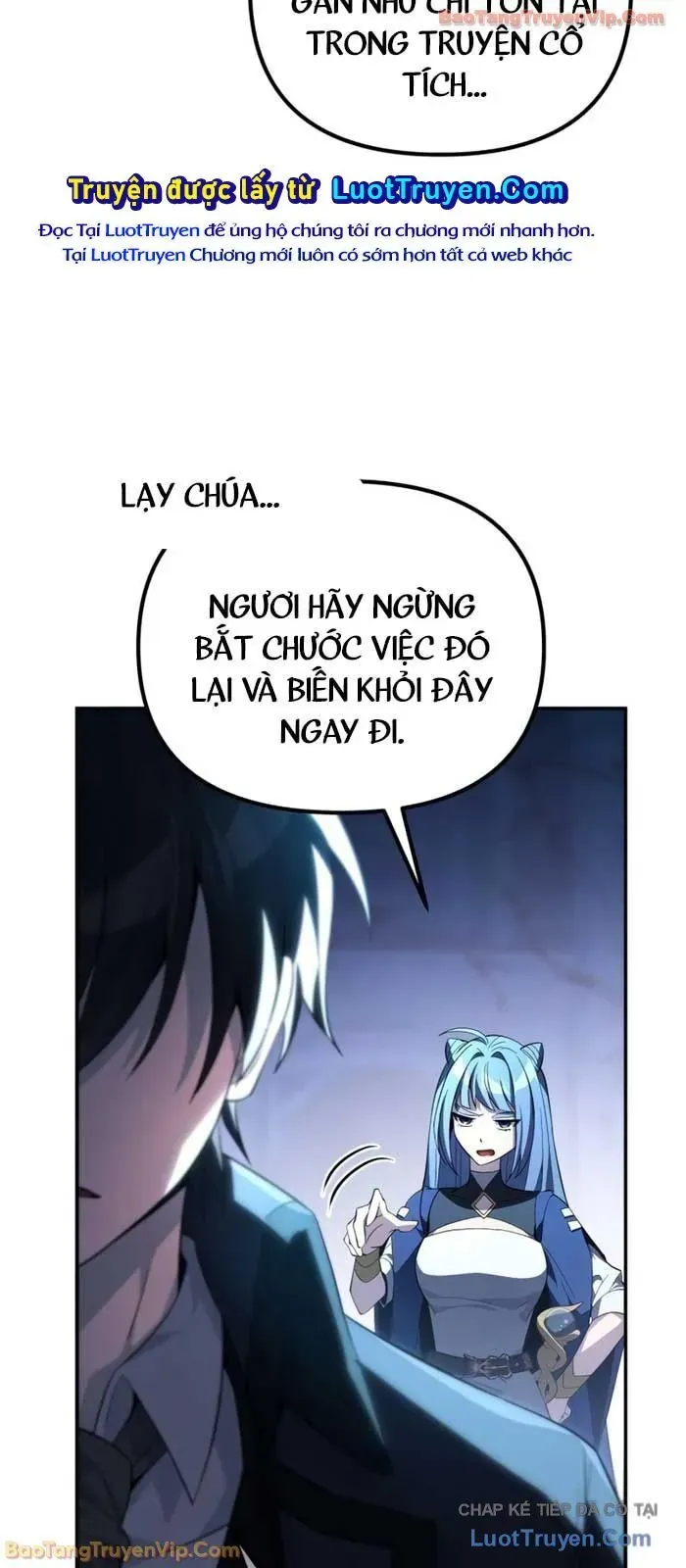 Giáo Hóa Ác Nhân Chap 12 - Next Chap 13