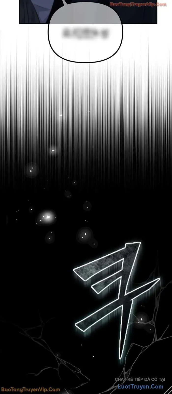 Giáo Hóa Ác Nhân Chap 12 - Next Chap 13