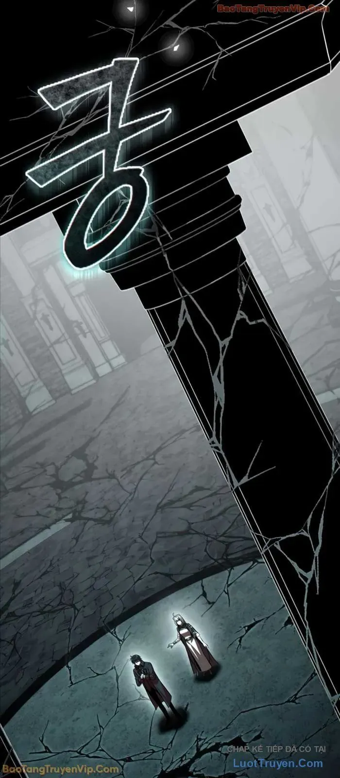 Giáo Hóa Ác Nhân Chap 12 - Next Chap 13