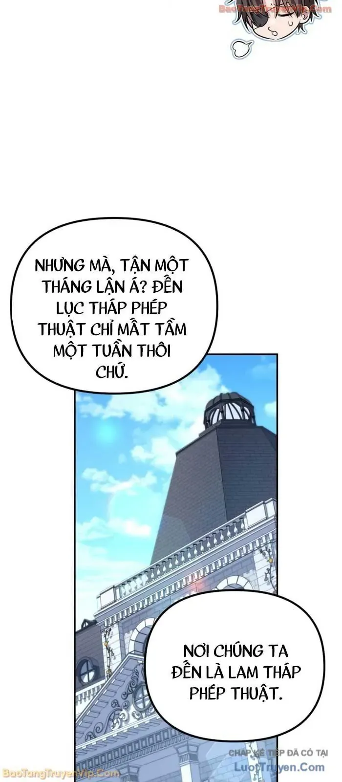 Giáo Hóa Ác Nhân Chap 12 - Next Chap 13