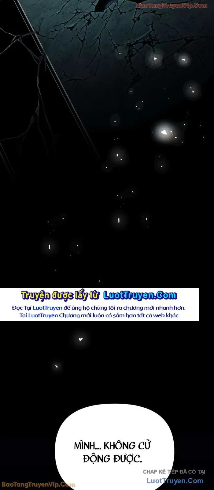 Giáo Hóa Ác Nhân Chap 12 - Next Chap 13