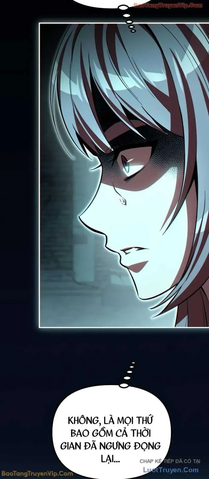 Giáo Hóa Ác Nhân Chap 12 - Next Chap 13