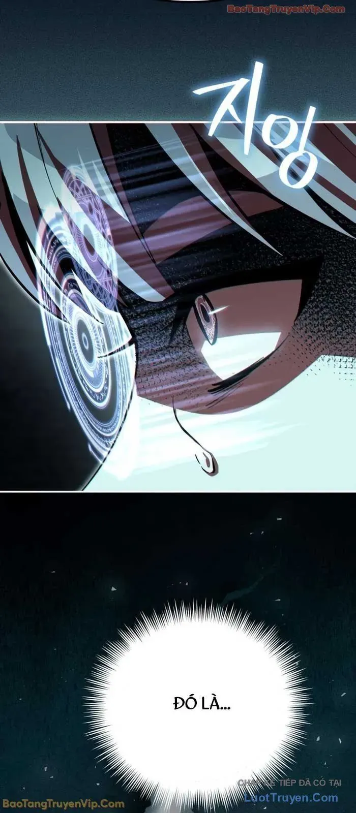 Giáo Hóa Ác Nhân Chap 12 - Next Chap 13