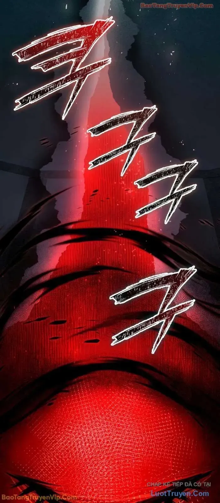 Giáo Hóa Ác Nhân Chap 12 - Next Chap 13